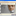 PhotoColorizer Alternatives And Similar Software PhotoColorizer Alternatives And Similar Software